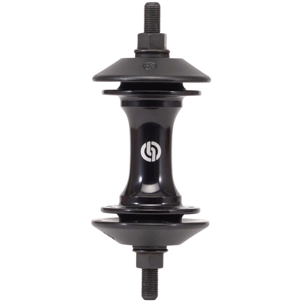 EX Front Hub