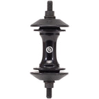 EX Front Hub