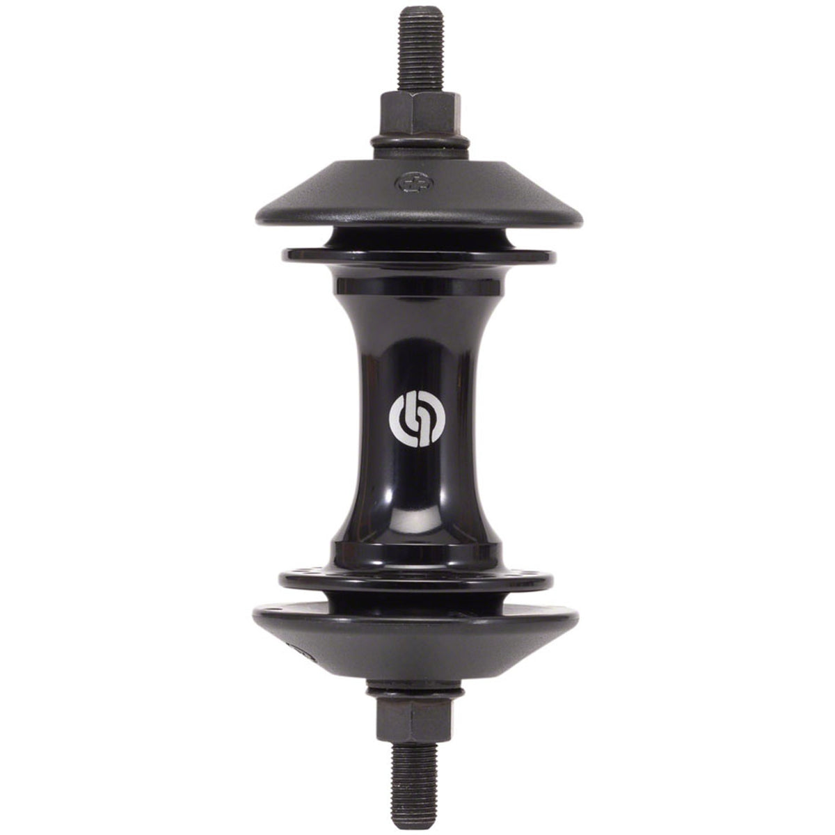 EX Front Hub
