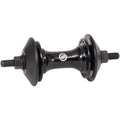 EX Front Hub