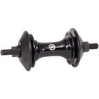 EX Front Hub