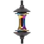 EX Front Hub