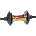 EX Front Hub