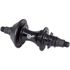 EX Rear Hub