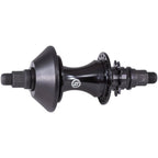 EX Rear Hub