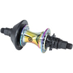 EX Rear Hub