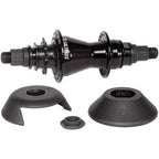 Trapez Rear Hub