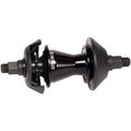 Trapez Rear Hub