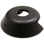 Hub Guard
