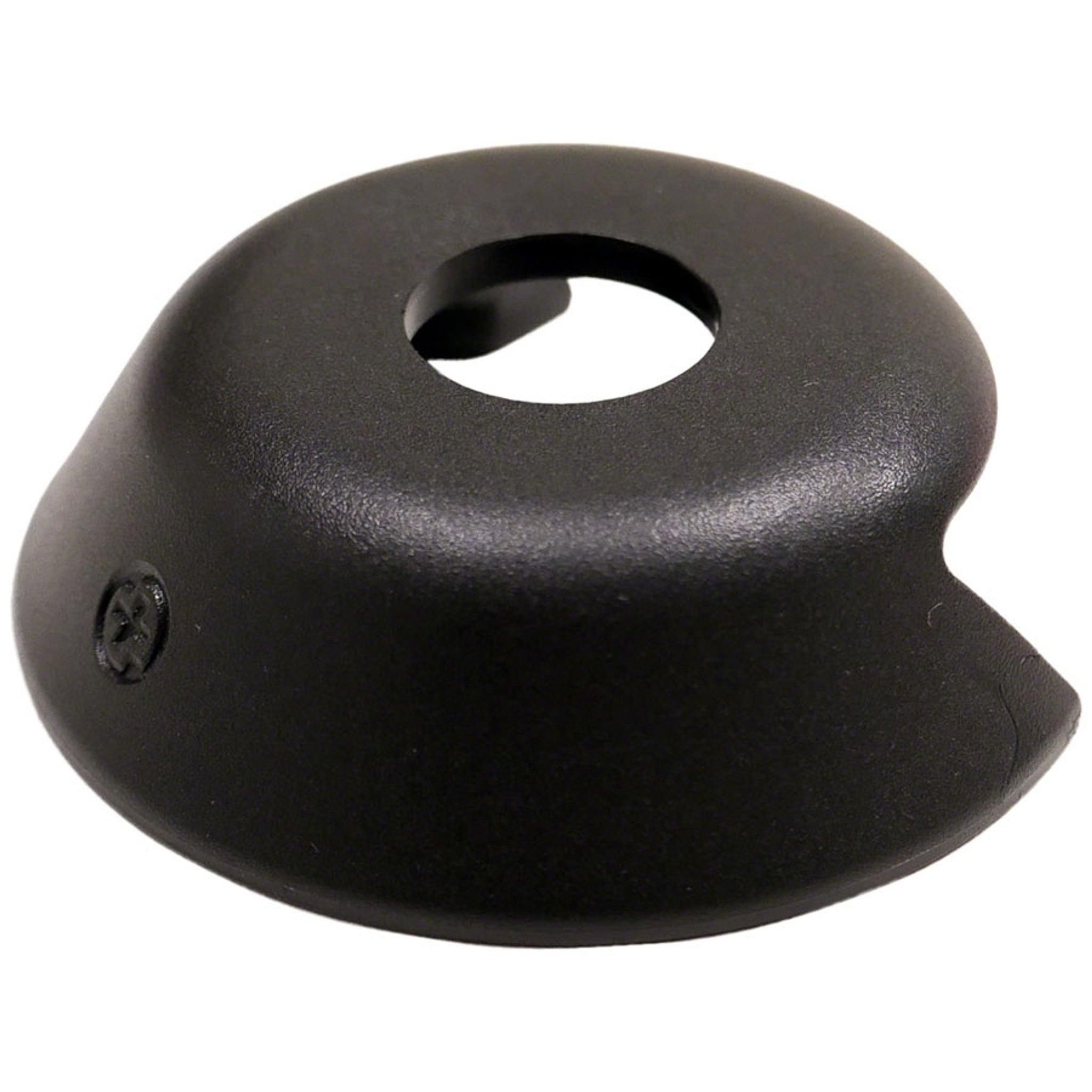 Hub Guard