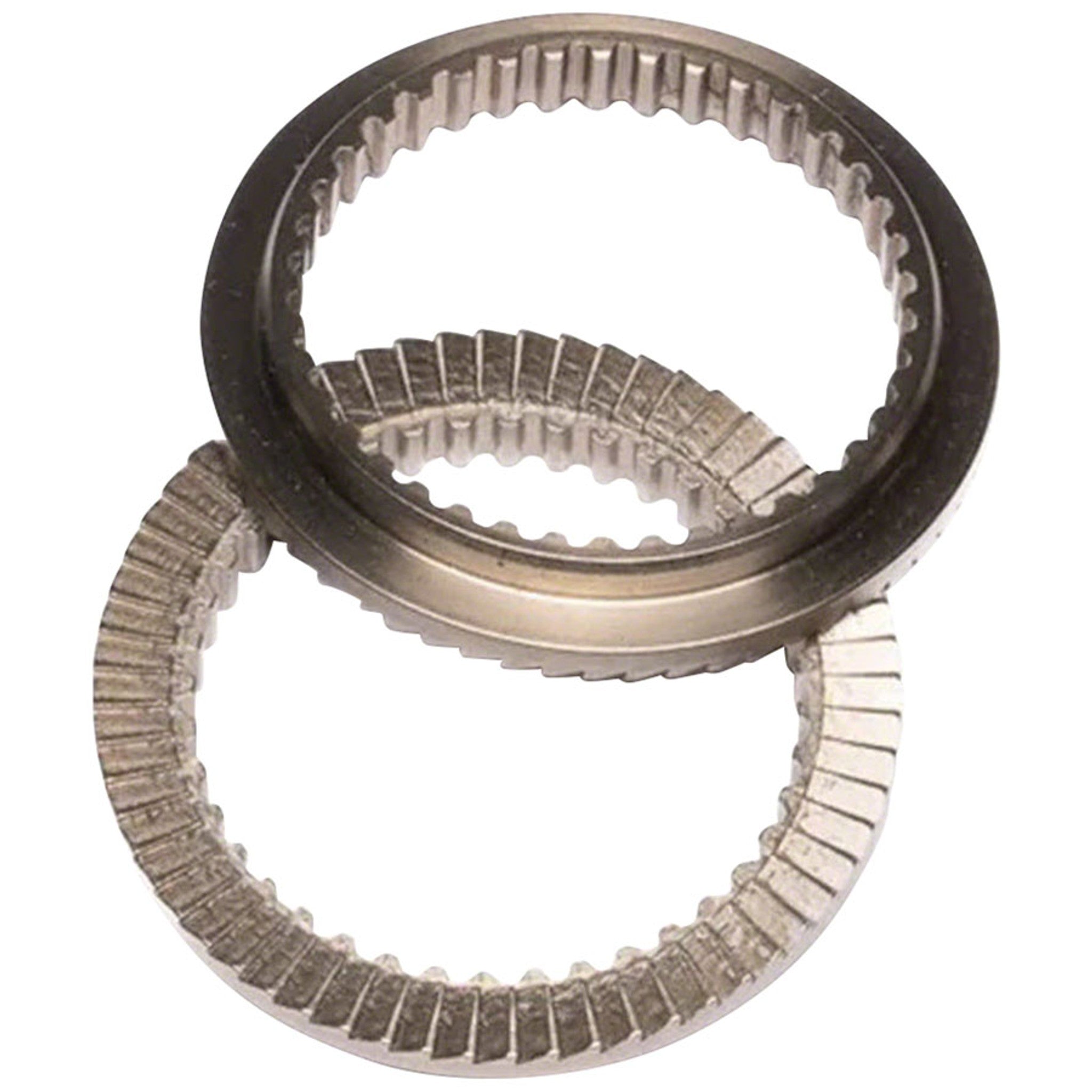 Innerdrive Rachet Kit - Innerdrive Freehub Rachet Kit