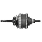 Internally Geared Hub Small Parts