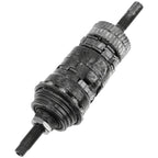 Internally Geared Hub Small Parts