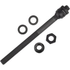 Complete Hub Axle Sets