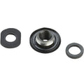 Hub Lock Nut Unit