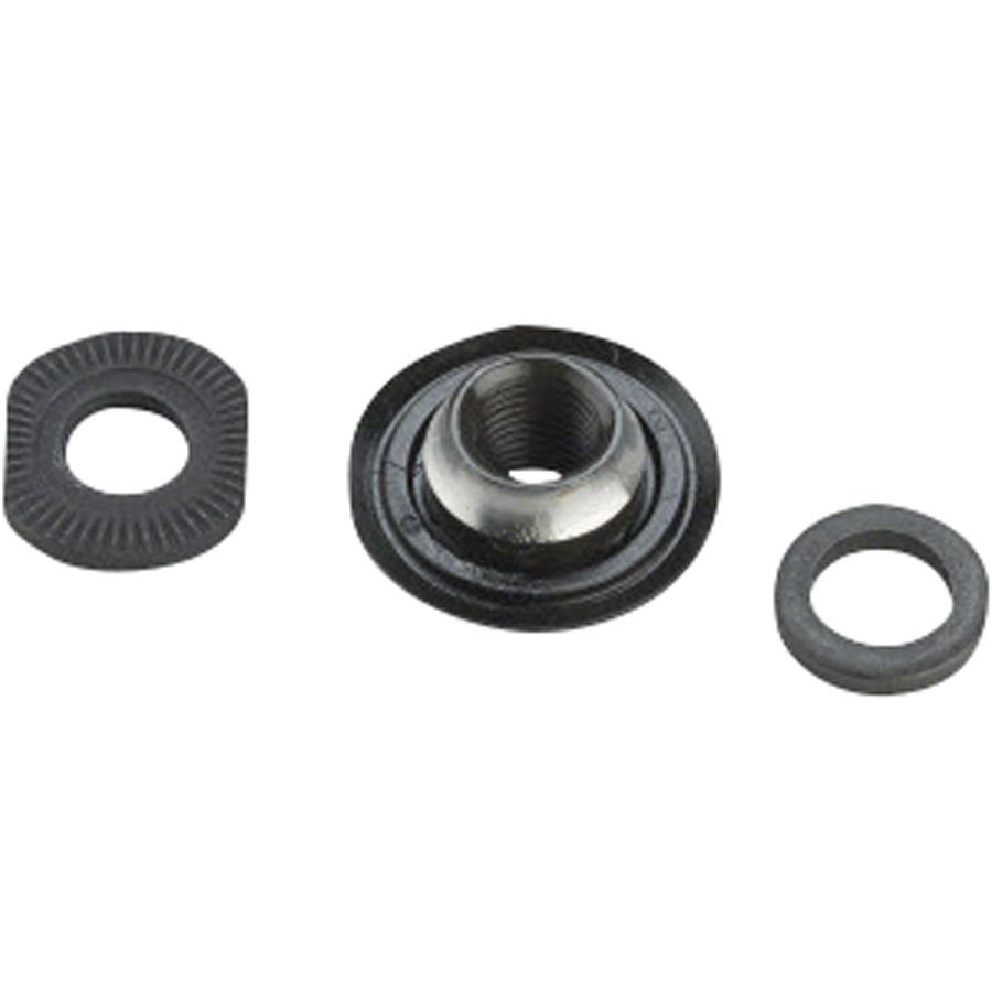 Hub Lock Nut Unit