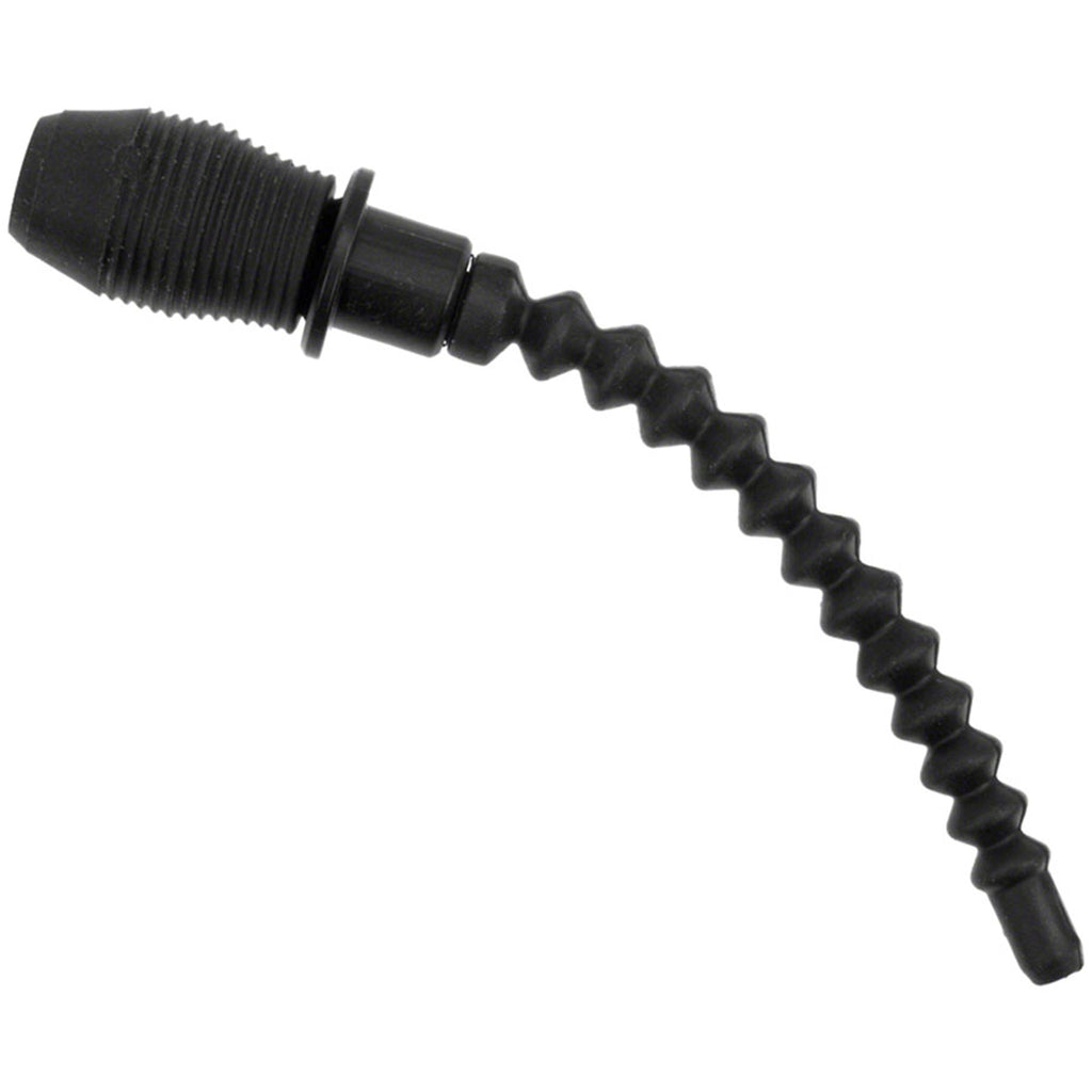 IGH Outer Receiver Unit