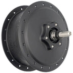 CVP Heavy Duty Hub