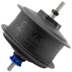 CVP Heavy Duty Hub