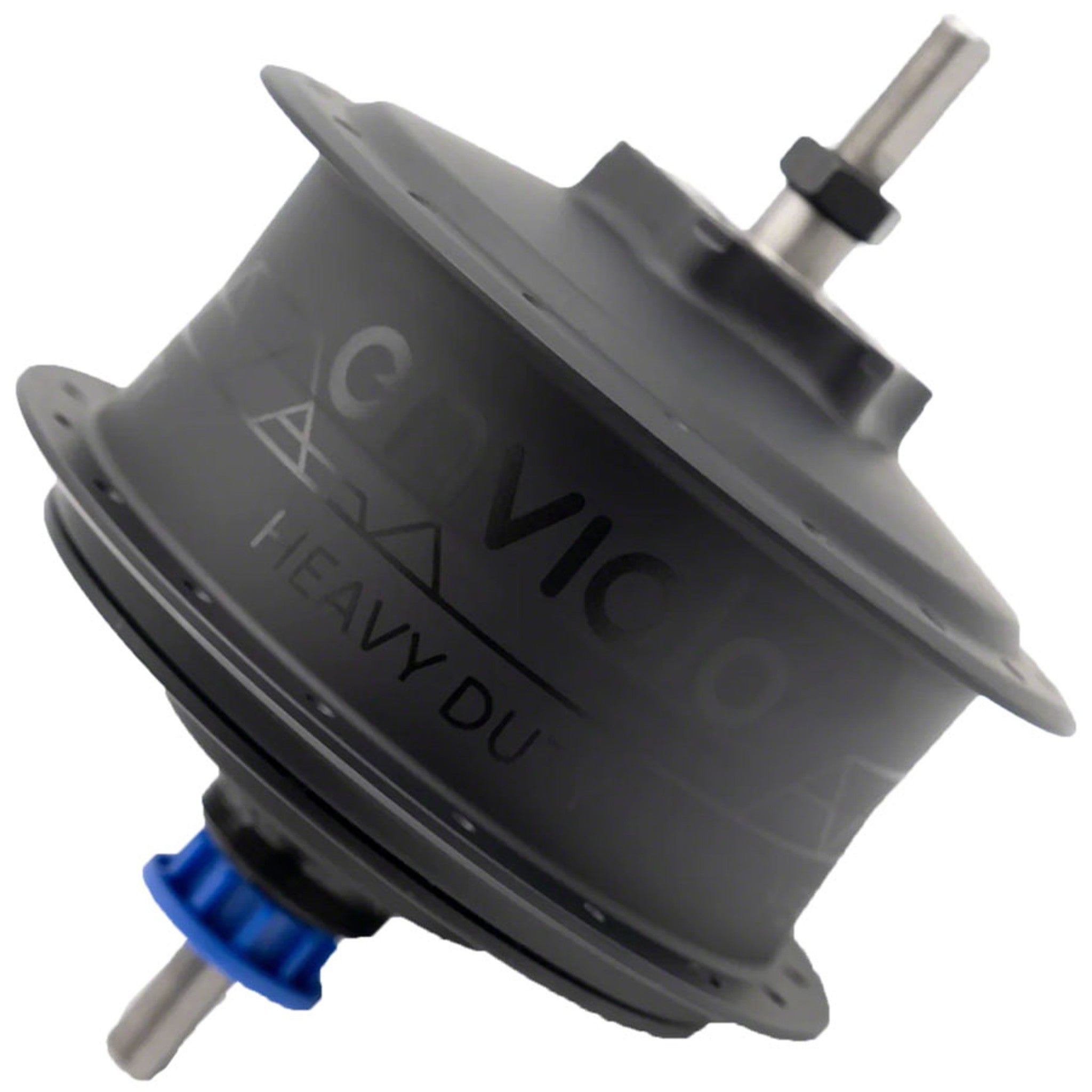 CVP Heavy Duty Hub