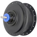 CVP Heavy Duty Hub