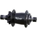 Ultra BMX Rear Hub