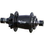 Ultra BMX Rear Hub