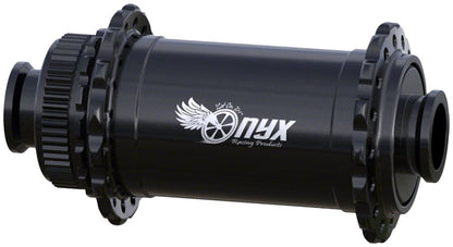 Vesper Front Hub