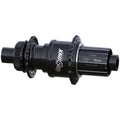 Vesper Rear Hub