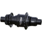 Vesper Rear Hub