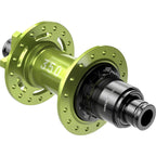 350 DEG Rear Hubs - 350 DEG Rear Hub - 350 DEG Rear Hub