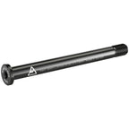 Front Thru Axle