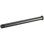 Front Thru Axle