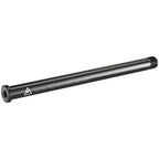 Front Thru Axle