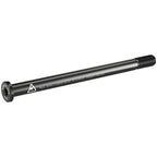 Rear Thru Axle