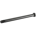Rear Thru Axle