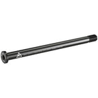 Rear Thru Axle