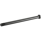 Rear Thru Axle