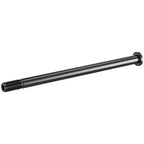 Rear Thru Axle