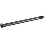 Rear Thru Axle