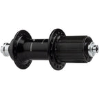 105 FH-R7000 Rear Hub