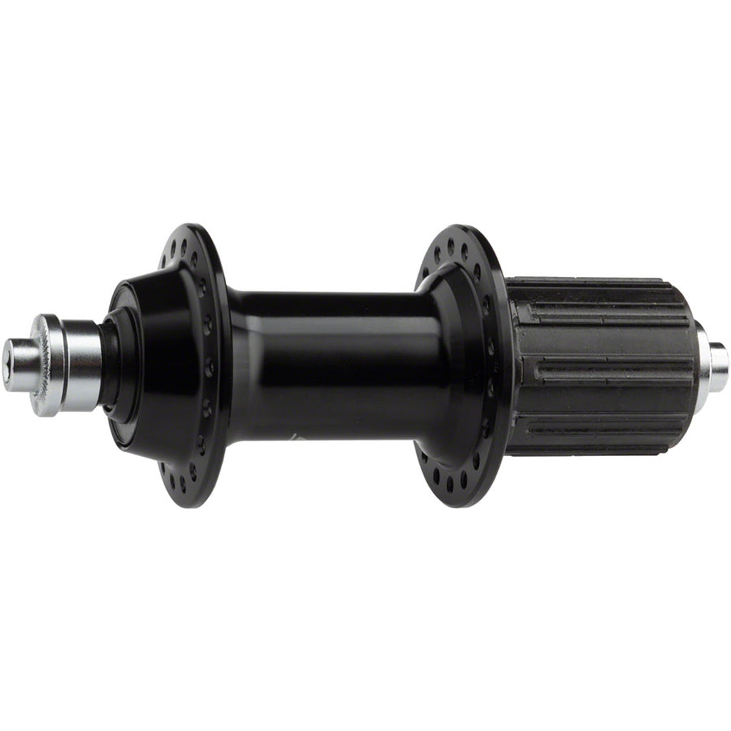 105 FH-R7000 Rear Hub