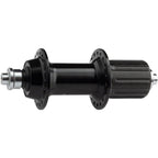 105 FH-R7000 Rear Hub