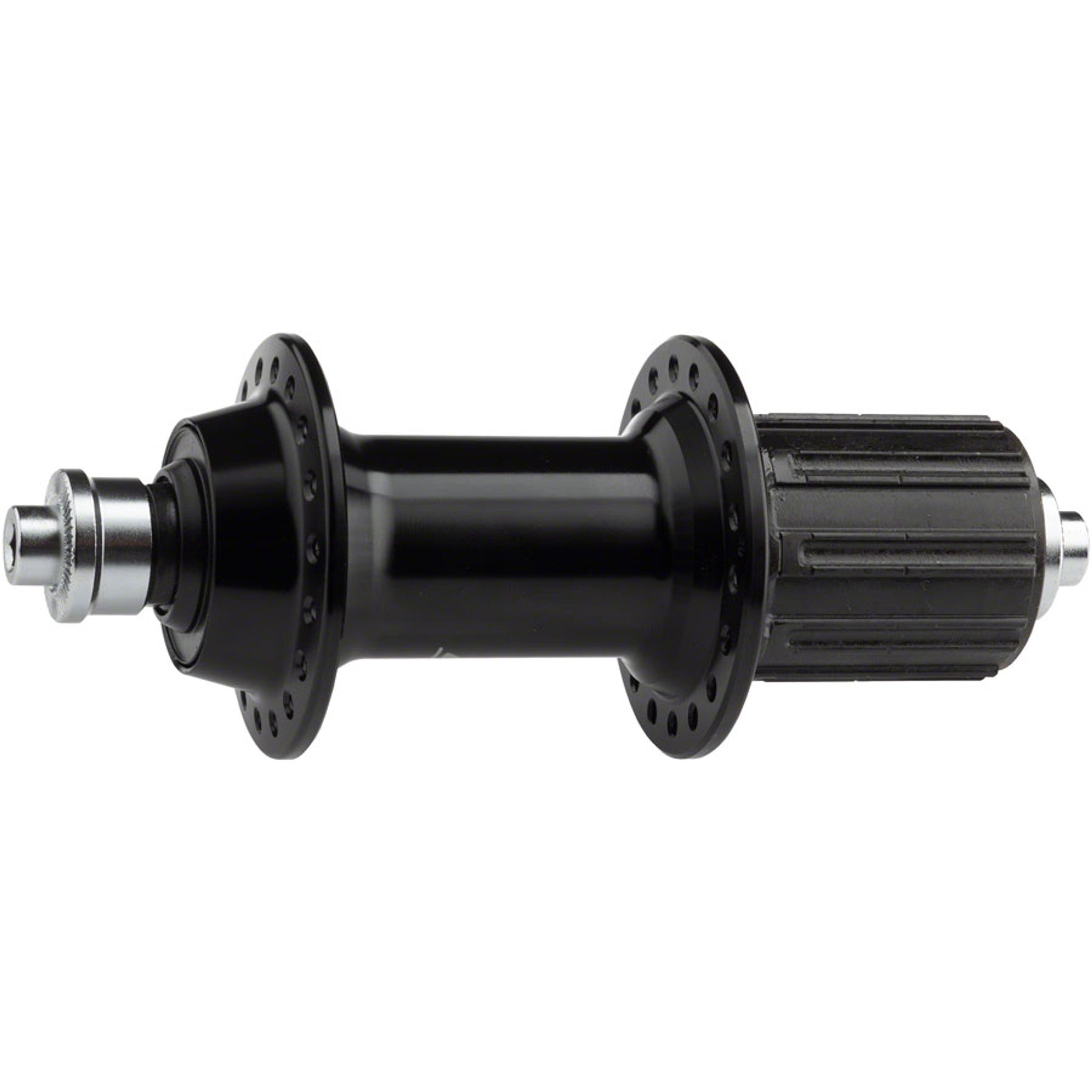 105 FH-R7000 Rear Hub