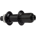 105 FH-R7000 Rear Hub