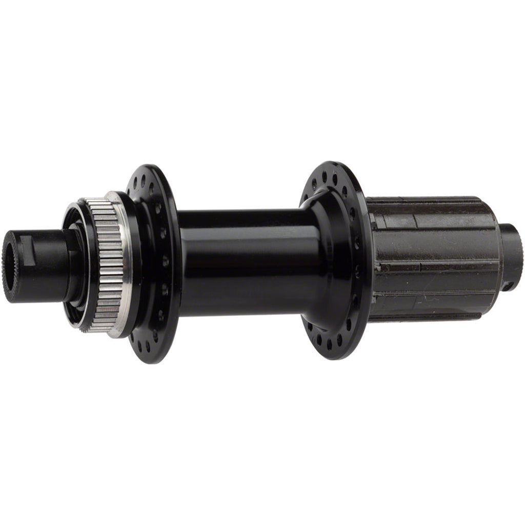 105 FH-R7000 Rear Hub