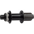 105 FH-R7000 Rear Hub
