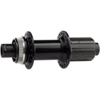 105 FH-R7000 Rear Hub