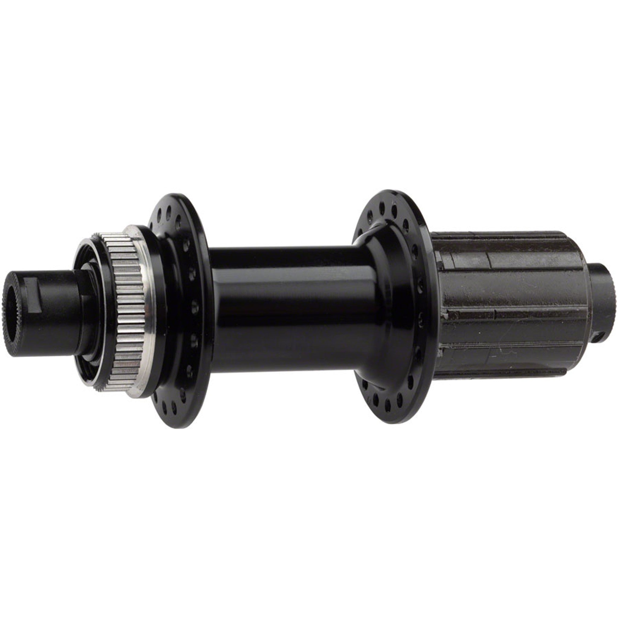 105 FH-R7000 Rear Hub
