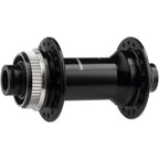 105 HB-R7000 Front Hub